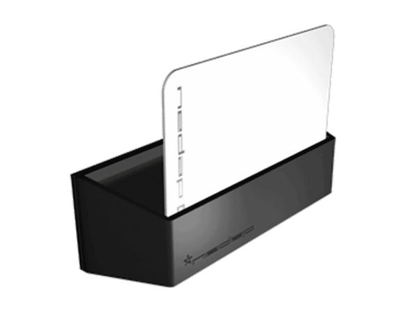 NEDAP® Dual Card Holder [9942343]