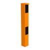 AUTOMATIC SYSTEMS® Double High Post (Double Sided) [E/B235/004]