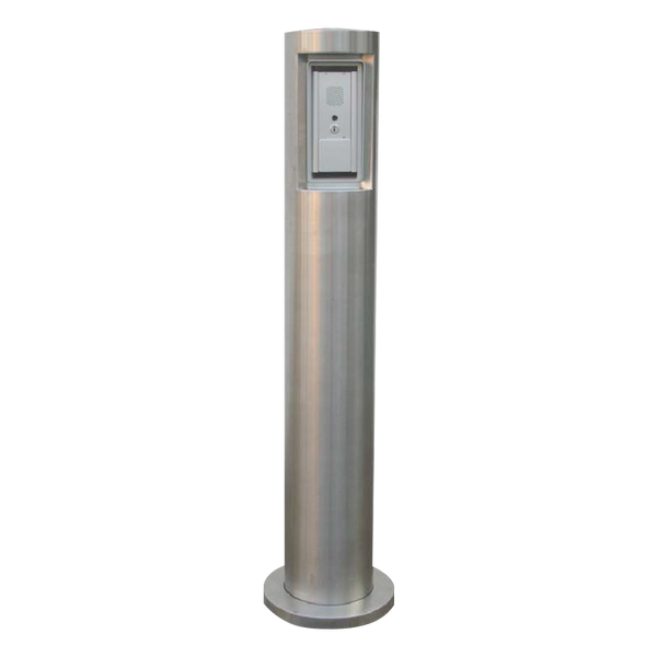 AUTOMATIC SYSTEMS® Column for Integrations (RAL) [E/COLB/002]