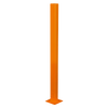 Double Height AUTOMATIC SYSTEMS® Post [E/PST2/001]