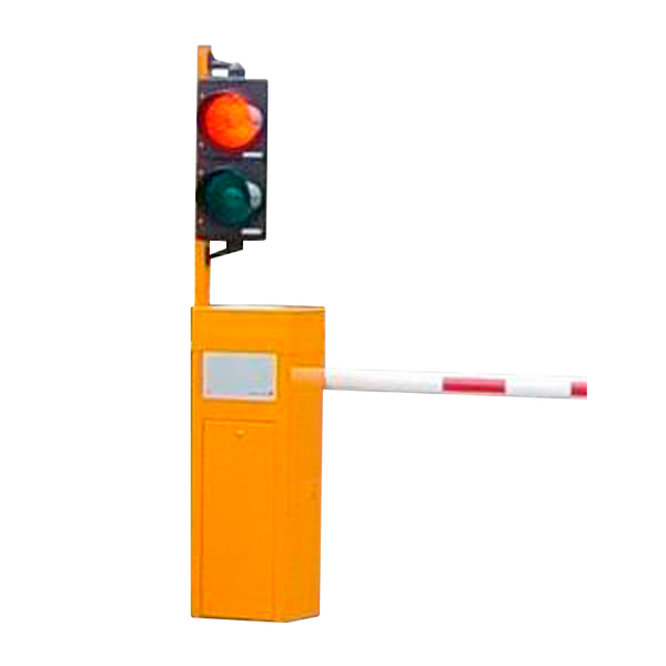 AUTOMATIC SYSTEMS® Orange LED Traffic  [OP/VEH/085]