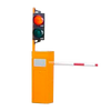 AUTOMATIC SYSTEMS® Orange LED Traffic  [OP/VEH/085]