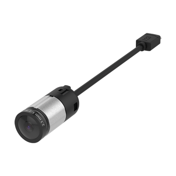 AXIS™ F1004 Sensor Unit [0765-001]