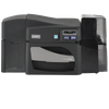 FARGO™ DTC4500e SINGLE Printer [55020]