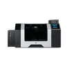 FARGO™ HDP8500 Printer with Card Coupler [88550]