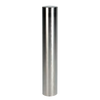 ARGUSA® PT-03 Pole (AISI 316) [PT-03-316]