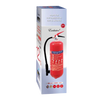 12 Kg. ABC 'BV' Extinguisher [1012]