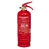 2 Kg. ABC 'BV' Extinguisher [1002]