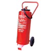 25 Kg. ABC Extinguisher [1025]