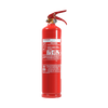 3 Kg. ABC 'BV' Extinguisher [1003]