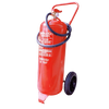 50 Kg. ABC Extinguisher [1050]