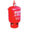 6 Litres 'BV' Automatic Extinguisher [0106A]