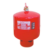 9 Litres 'BV' Automatic Extinguisher [0109A]