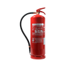 9 Kg. ABC 'BV' Extinguisher [1009]