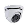 HIKVISION™ DS-2CE56C2T-IRM HD-TVI Mini Dome [DS-2CE56C2T-IRM]