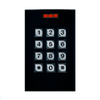 INDALA® FlexPass™ Keypad Heavy Duty Reader [FP5077B]