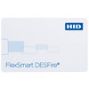 HID® DESFire™ Card [1450]