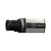 HIKVISION™ DS-2CC11A7P-A Fixed Box Camera [DS-2CC11A7P-A]