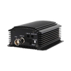 HIKVISION™ DS-6701HFI IP Encoder [DS-6701HFI]