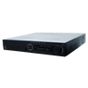 NVR HIKVISION™ 16CH 7700 Series [DS-7716NI-ST]