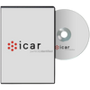 SDK ICAR® IDFast™ [EL-ICAR-IDFAST]