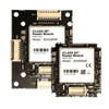 iCLASS™ SE HF+LF Reader Module [SE32x0Ayz]