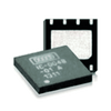 iCLASS™ SE Chip Card [SE3110A0x]