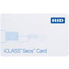 HID® Mobile Access™ - Mobile Key Card [SEC9X-CRD-E-MKYD]