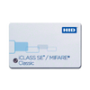 HID® iCLASS™ SE™ 32k + MIFARE™ 4K Card [3903xM]