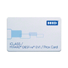 HID® iCLASS™ 32k + DESFire™ + Prox card [2524 (EV1)]