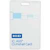 HID® iCLASS™ Clamshell Card [2080]