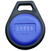 HID® iCLASS™ SE™ 16k (2) Keyfob [3251]