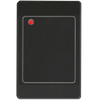 INDALA® FlexPass™ Legacy Wallswitch Reader [ASR-503-NGR-BGE]