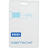 INDALA® FlexCard™ Clamshell [FPCRD-SCSAW-0000]