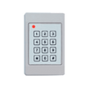 INDALA® FlexPass™ Keypad Reader [FP5061M]