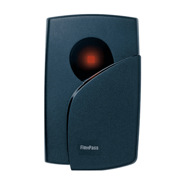 INDALA® FlexPass™ Wallswitch Curve Reader [FP2521A]