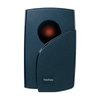 INDALA® FlexPass™ Wallswitch Curve Reader [FP2521A]