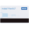 INDALA® FlexISO™ XT Card [FPIXT-NSSCNB-0000]