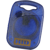 HID® MIFARE™ 4K Keyfob [1444]