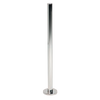 ARGUSA® PT-01 Pole (AISI 316) [PT-01-316]