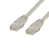 Cat6 UTP Patch cord  0,5m [LAT6UL05]