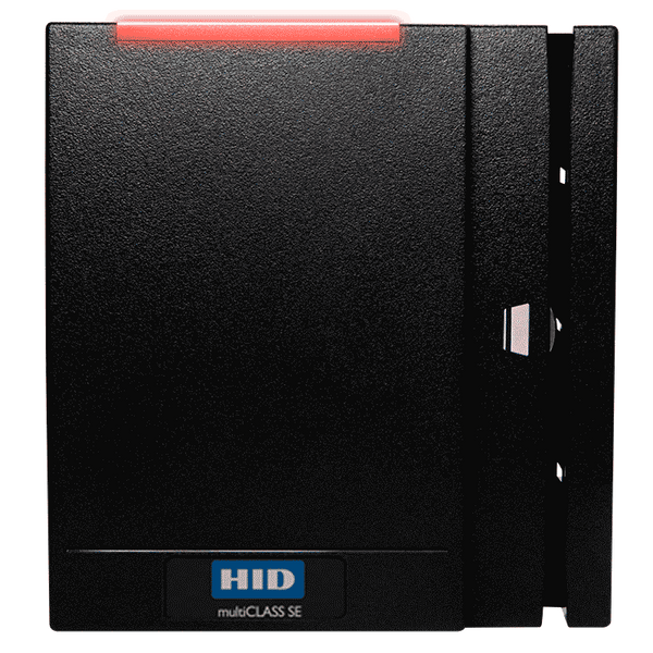 Lector INDALA® multiCLASS™ SE RPM40 Reader [922L]