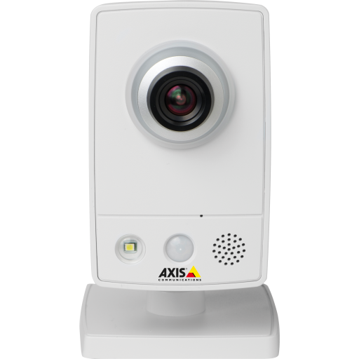 AXIS™ M1054 Box Camera [0338-002]