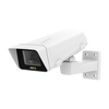 AXIS™ M1125-E Box Camera [0750-001]