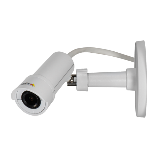 AXIS™ M2014-E Bullet Camera [0549-001]