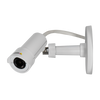 AXIS™ M2014-E Bullet Camera [0549-001]