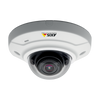 AXIS™ M3005-V IP Mini Dome [0517-001]