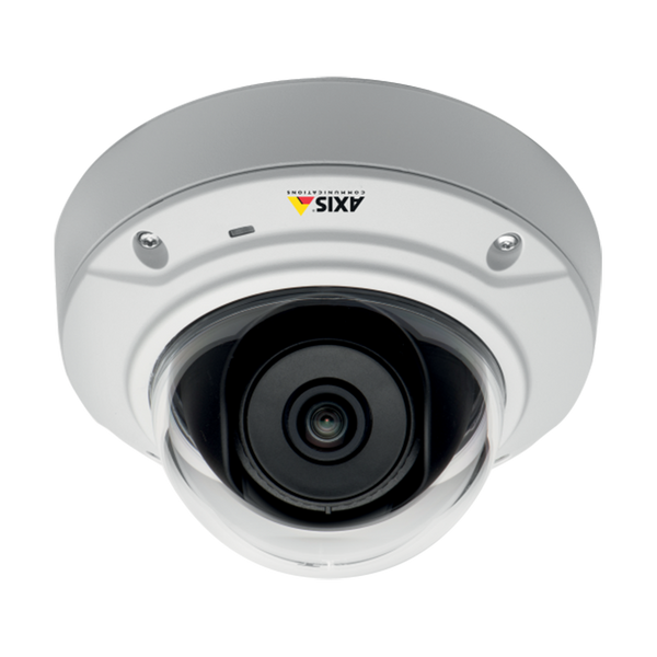 AXIS™ M3006-V  IP Mini Dome [0514-001]