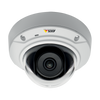 AXIS™ M3006-V  IP Mini Dome [0514-001]