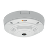 AXIS™ M3007-P  IP Mini Dome [0543-001]